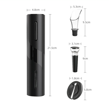 Electric Wine Opener